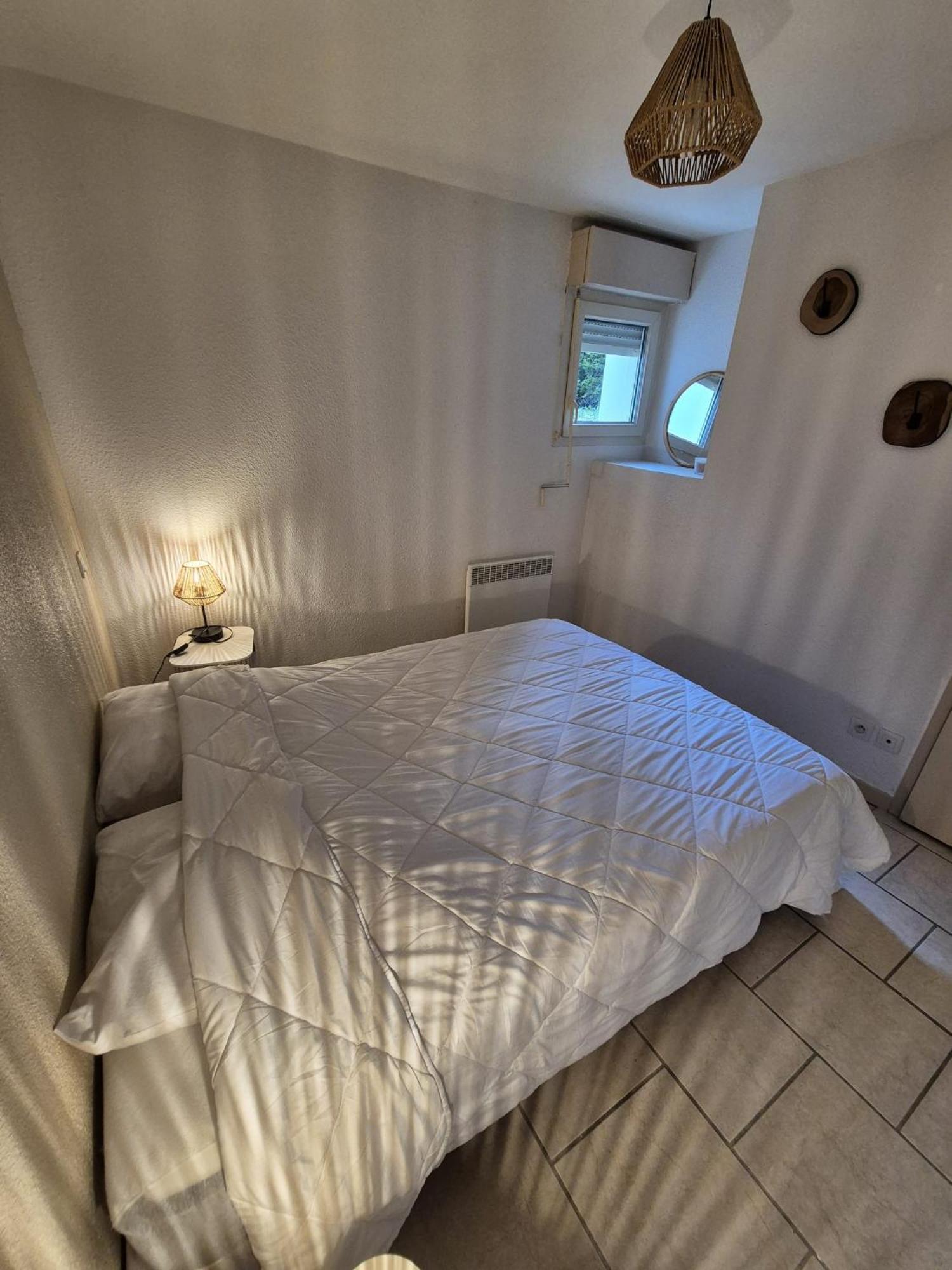 Lary Soulan Centre-ville Apartment