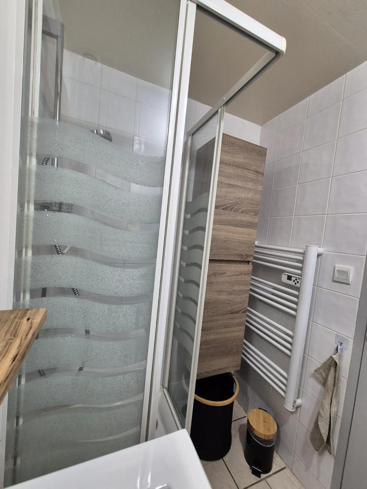 Apartment Lary Soulan Centre-ville Saint-Lary-Soulan